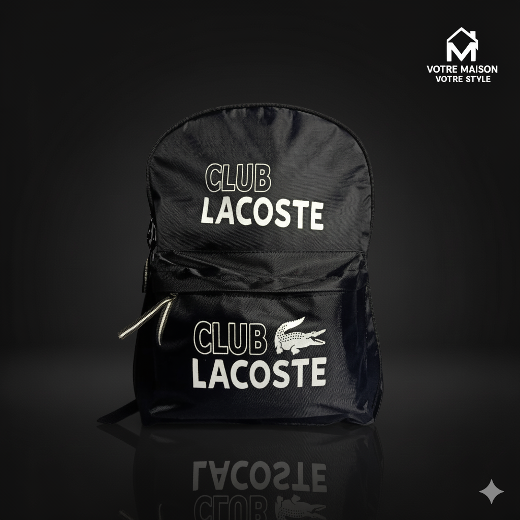 PROMO été 2025 : pack 7 articles
