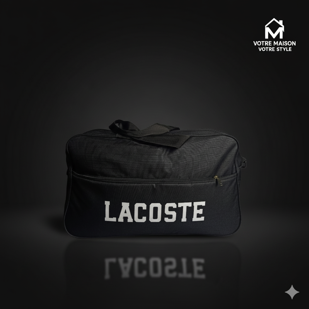PROMO été 2025 : pack 7 articles